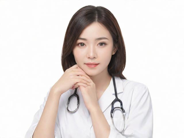杭州腋臭医院排名盘点｜杭州专业腋臭诊疗机构对比指南
