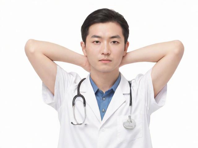 杭州腋臭医院排名盘点｜杭州专业腋臭诊疗机构对比指南