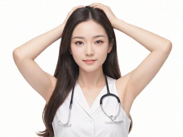 杭州腋臭专科医院哪家好？专业解析杭州腋臭专科医院选择攻略