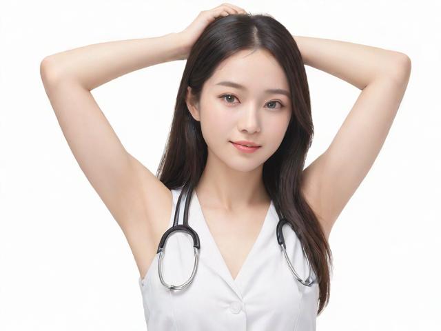 杭州腋臭专科医院哪家好？专业解析杭州腋臭专科医院选择攻略
