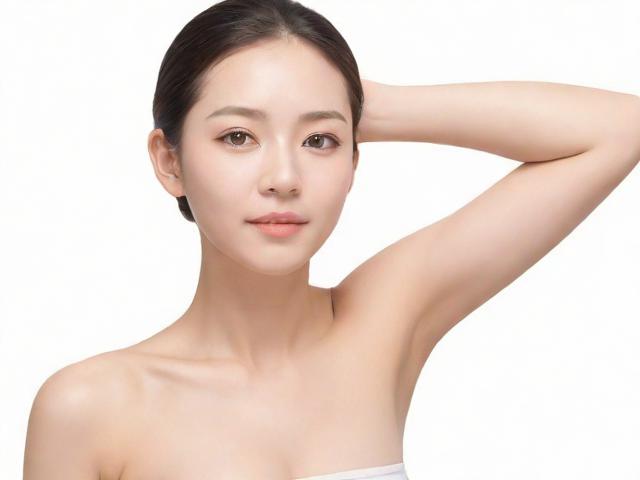 湖州割腋臭要多少钱？揭秘湖州腋臭手术费用与选择