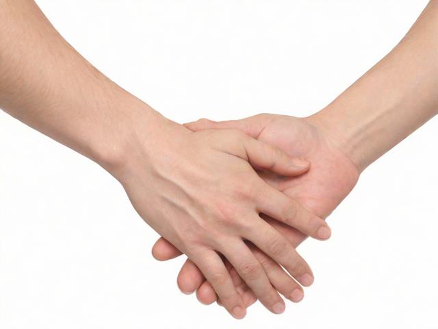 杭州腋臭手术专业解析，如何选择靠谱的腋臭专科医院