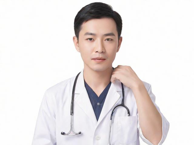 杭州狐臭医院哪家好？杭州腋秀专科解析狐臭治疗选择
