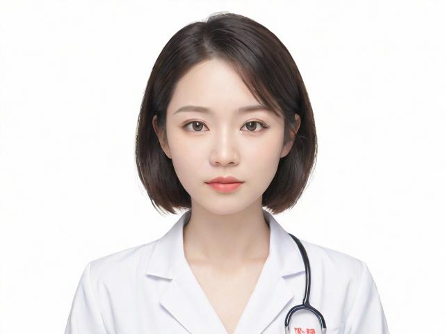 杭州狐臭医院哪家好？杭州腋秀专科解析狐臭治疗选择