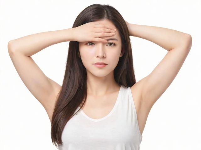 杭州腋臭专科医院哪家好？杭州腋秀专科深度解析腋臭治疗