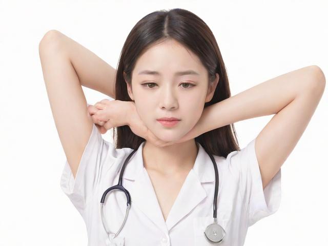 杭州腋臭专科医院哪家好？杭州腋秀专科深度解析腋臭治疗