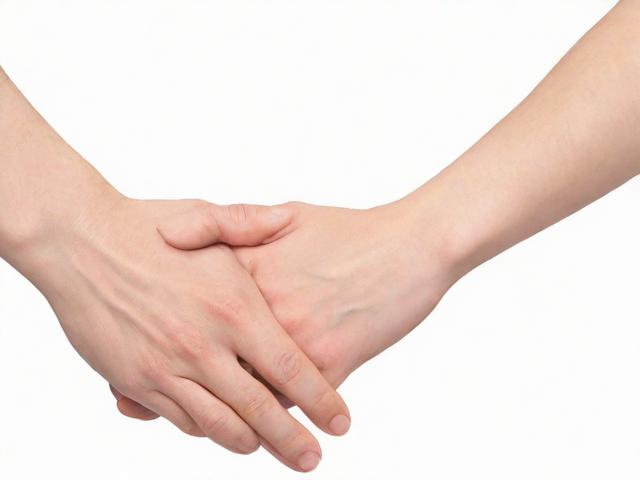杭州狐臭手术多少钱？揭秘杭州狐臭手术治疗费用全解析