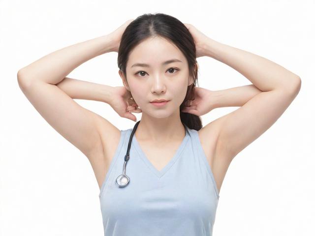 绍兴腋臭医院哪家好？绍兴专业腋臭医院推荐指南