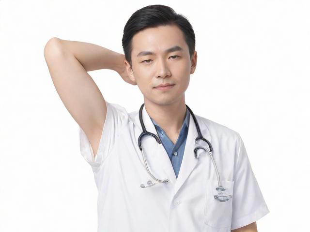 绍兴腋臭医院哪家好？绍兴专业腋臭医院推荐指南