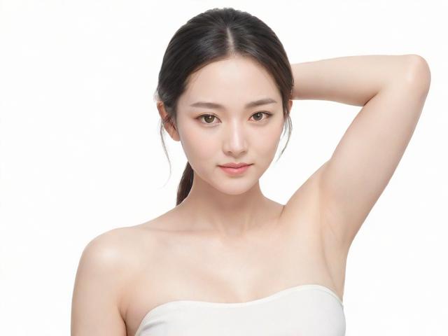 杭州清新微波治疗腋臭医院解析，微波治疗腋臭的原理与效果