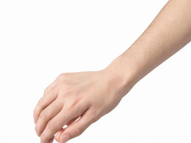 杭州腋臭手术多少钱？揭秘杭州祛除狐臭手术费用全解析