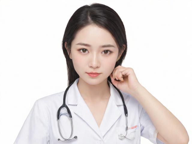杭州除狐臭医院哪家好？专业除狐臭医院推荐指南