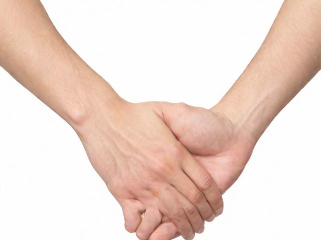 杭州腋臭手术多少钱？揭秘杭州腋秀专科狐臭手术费用