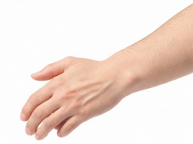 杭州去狐臭手术多少钱？揭秘杭州腋臭手术费用与选择