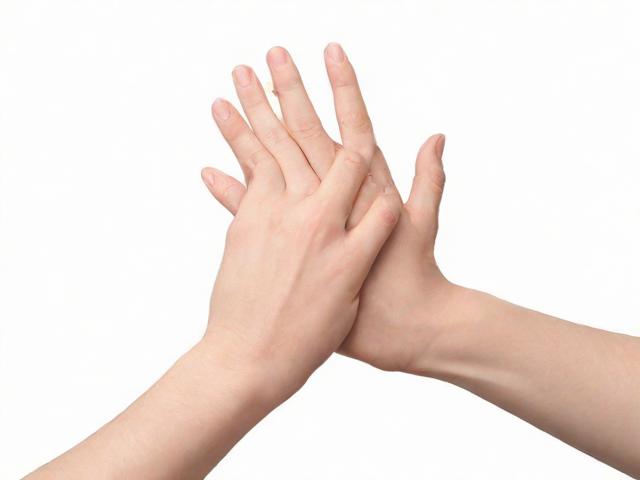 杭州去狐臭手术多少钱？揭秘杭州腋臭手术费用与选择