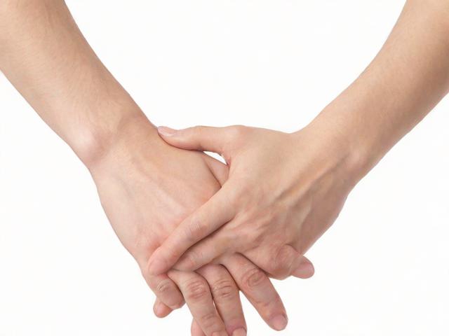 嘉兴狐臭手术哪家医院好？专业对比嘉兴狐臭手术医院优劣
