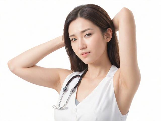 杭州腋臭专科医院怎么选？杭州腋秀专家解析狐臭治疗要点
