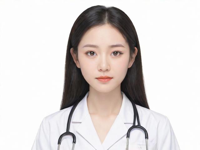 杭州腋臭专科医院怎么选？杭州腋秀专家解析狐臭治疗要点