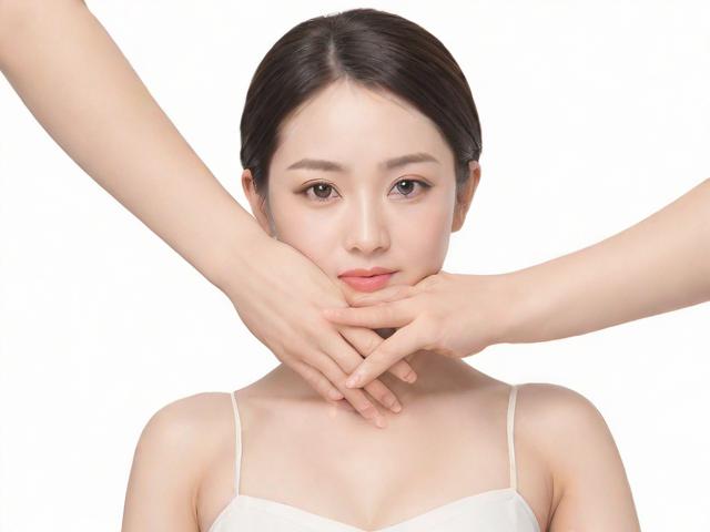 杭州腋臭微创手术哪里好？专业解析杭州腋臭手术医院选择