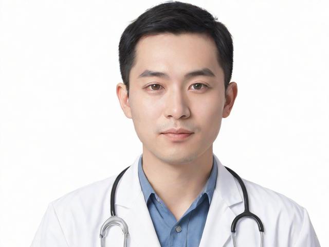 嘉兴狐臭医院哪家好？专业对比嘉兴狐臭医院实力