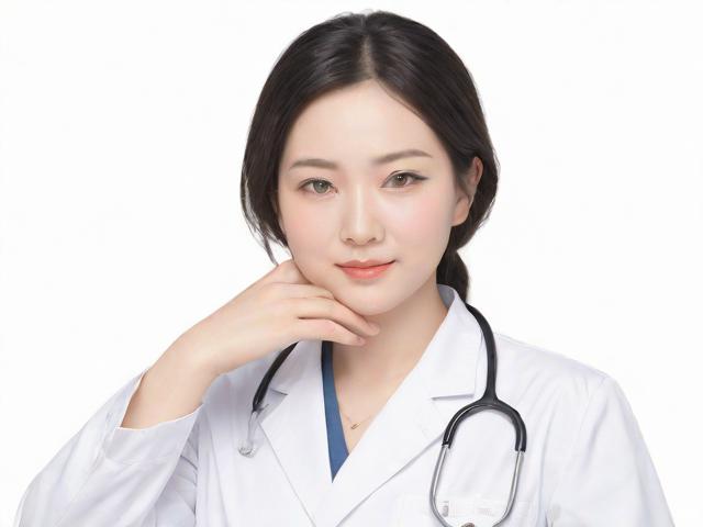 嘉兴狐臭医院哪家好？专业对比嘉兴狐臭医院实力
