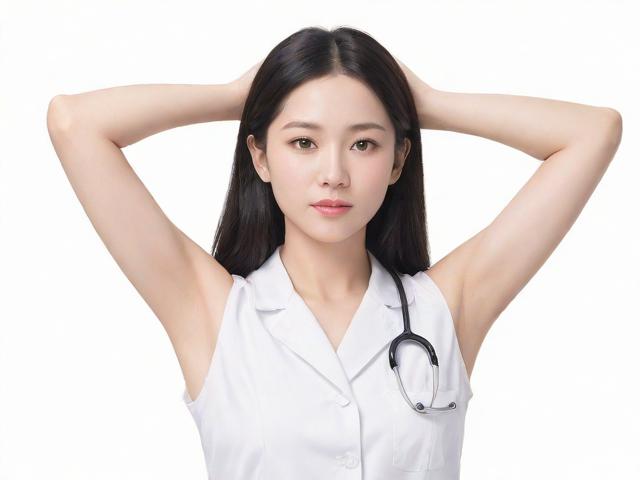 杭州腋臭专科医院怎么选？杭州腋秀医疗科普权威指南