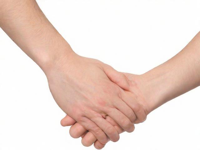 杭州腋臭手术多少钱？杭州腋秀专科详解狐臭手术费用