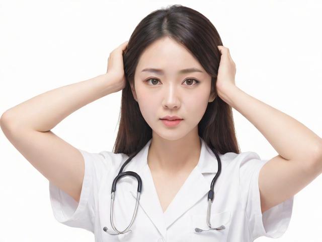 杭州腋臭专科医院怎么选？杭州腋秀医疗专业解析腋臭治疗