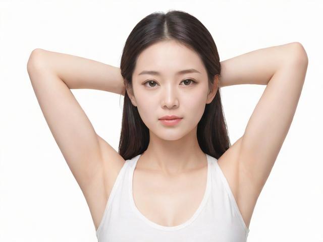 杭州腋臭专科医院怎么选？杭州腋秀医疗专业解析腋臭治疗