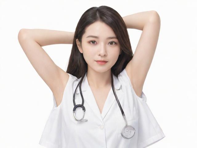 杭州腋臭专科医院怎么选？这份正规腋臭医院指南请收好！