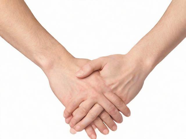 在嘉兴做狐臭手术挂什么科？狐臭手术科室选择指南