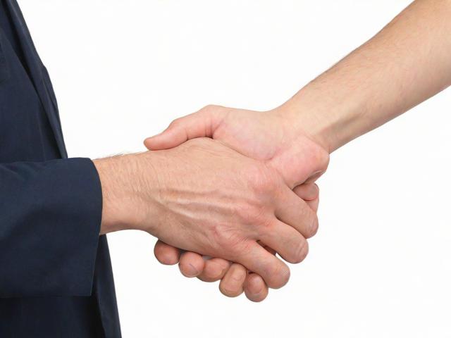 在嘉兴做狐臭手术挂什么科？狐臭手术科室选择指南