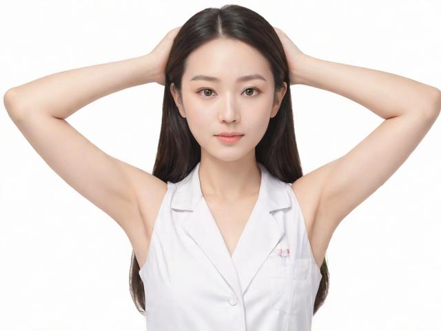 杭州腋臭专科医院哪家好？杭州腋秀解析专业治疗选择