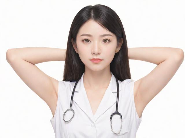 杭州腋臭专科医院哪家好？杭州腋秀解析专业治疗选择