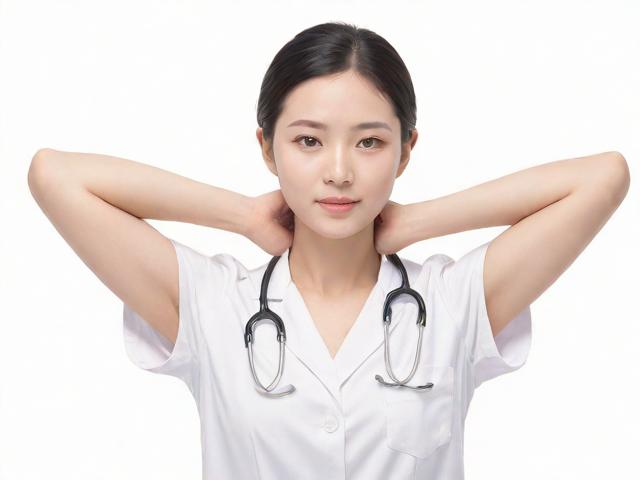 杭州腋臭专科医院哪家好？杭州腋秀医疗专业解析腋臭治疗