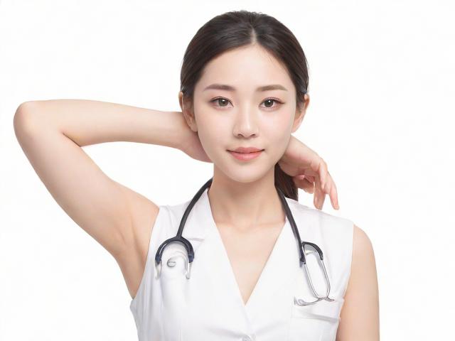 湖州去腋臭医院哪家好？专业对比湖州腋臭诊疗机构