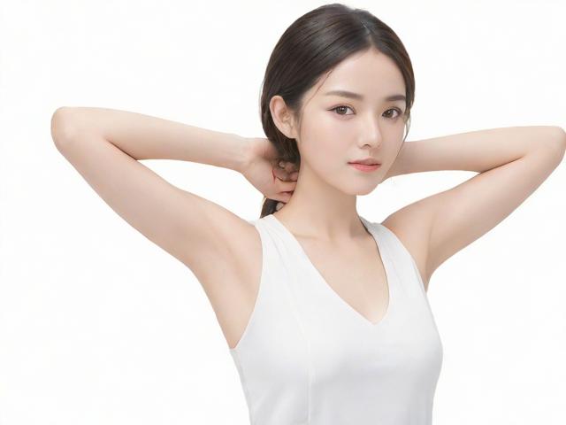 杭州腋臭专科医院怎么选？这份腋臭治疗指南请收好