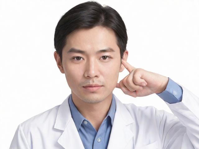 嘉兴治狐臭医院哪家好？专业解析嘉兴狐臭治疗医院选择