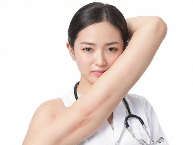 嘉兴治狐臭医院哪家好？专业解析嘉兴狐臭治疗医院选择