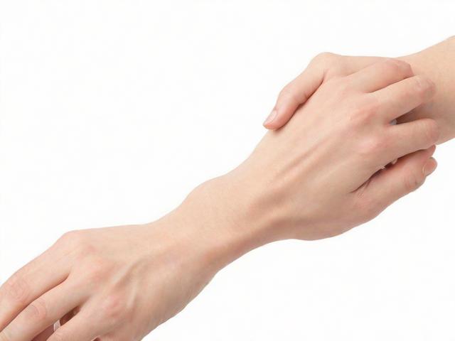 杭州腋臭手术多少钱？揭秘杭州腋臭专科治疗费用全解析