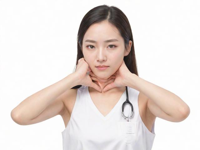 杭州治腋臭医院推荐，专业腋臭诊疗就选杭州腋秀专科