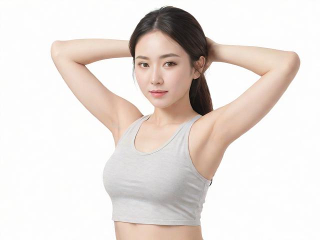 杭州腋秀腋臭专科今日营业吗？杭州腋秀腋臭诊疗时间全解析