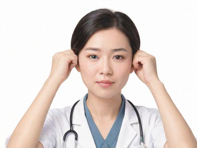 嘉兴狐臭医院哪家好？专业解析嘉兴狐臭医院的选择要点