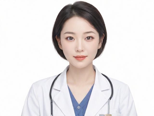 嘉兴狐臭医院哪家好？专业解析嘉兴狐臭医院的选择要点