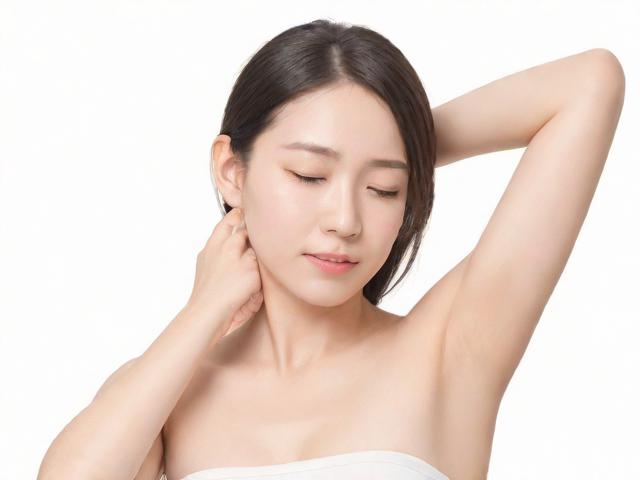 杭州除腋臭哪家好？专业解析杭州腋臭专科医院选择攻略