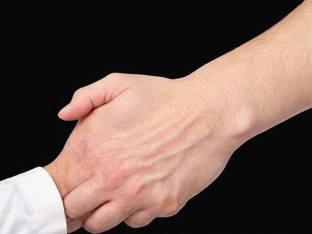 浙江狐臭手术医保报销政策解读，狐臭手术费用能否用医保？