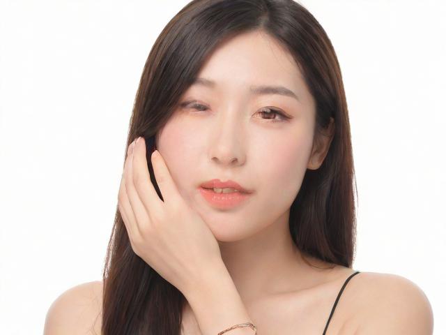 嘉兴哪家做狐臭医院好？专业对比嘉兴狐臭医院技术实力