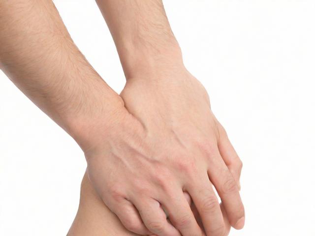 杭州腋臭手术医院哪家好？专业解析杭州腋秀腋臭专科治疗优势