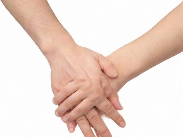 在湖州做狐臭手术哪家好？湖州狐臭医院专业对比指南