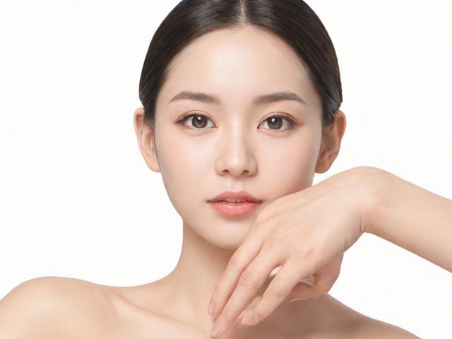 杭州腋臭微创手术哪里做？杭州腋秀专科详解微创手术选择
